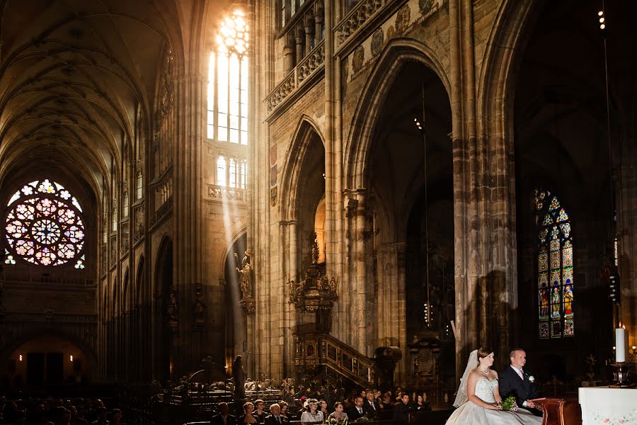 Vestuvių fotografas Vladimir Kastyl (kastyl). Nuotrauka 2014 kovo 6