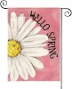 miniatures image - 23