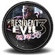 Resident Evil 3 Wallpaper HD Custom New Tab