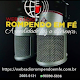 Download Web Radio Rompendo em Fé For PC Windows and Mac 1.0