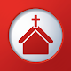 Church Finder Worldwide Download on Windows