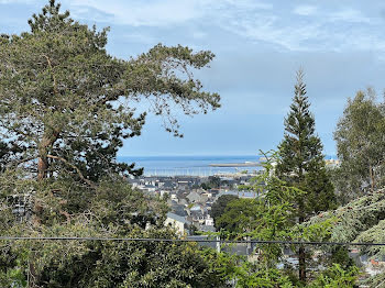 appartement à Cherbourg-en-Cotentin (50)