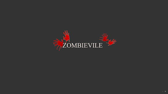 Zombie Vile - Zombie Apocalypse Survival(圖3)-速報App
