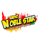 Download Radio Noble Star - Perú For PC Windows and Mac 3.0.0