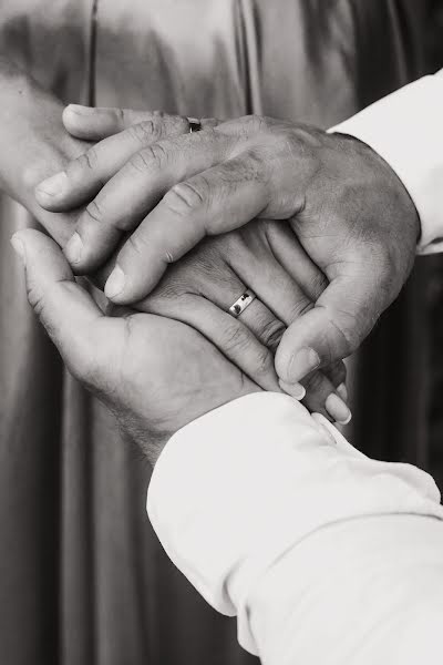 Wedding photographer Stas Astakhov (stasone). Photo of 2 August 2018