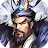 SanGuo: Idle Card RPG icon