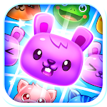 Animal Pop Fun Apk