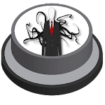 Cover Image of Herunterladen Slender Man: Meme Simulator Button 10.0 APK