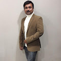 Arun Kumar.P profile pic
