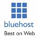 Bluehost - Powerful Web Hosting - Ultimate Guide