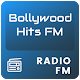 Download Bollywood Hit FM Radio Hindi Desi FM Radio Station For PC Windows and Mac 2.1