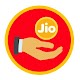 Download Jio Coin For PC Windows and Mac 1.6