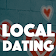 Local Dating App. 100% Free. icon