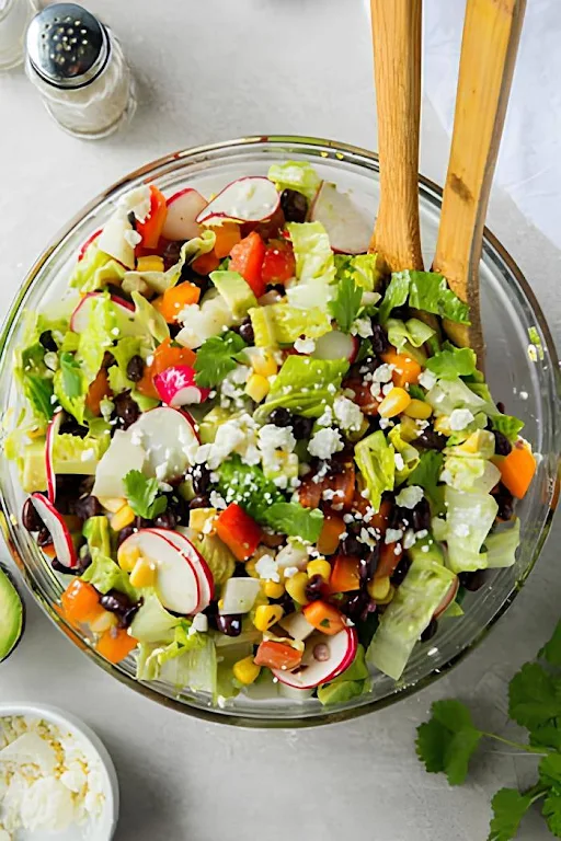 Mexican Salad