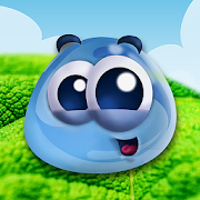 Tiny Hope Mod apk son sürüm ücretsiz indir