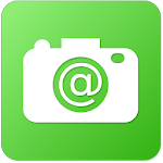 Picsender. Tus fotos a Cuba Apk