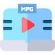 Download mpeg2.mpg player .Mpg Player & Mpg Movie Player For PC Windows and Mac