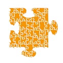 Brain JigSaw