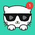 Kitty Live- Live Streaming Chat & Live Video Chat3.5.8.0