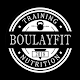 Download BoulayFit For PC Windows and Mac 1.3.1