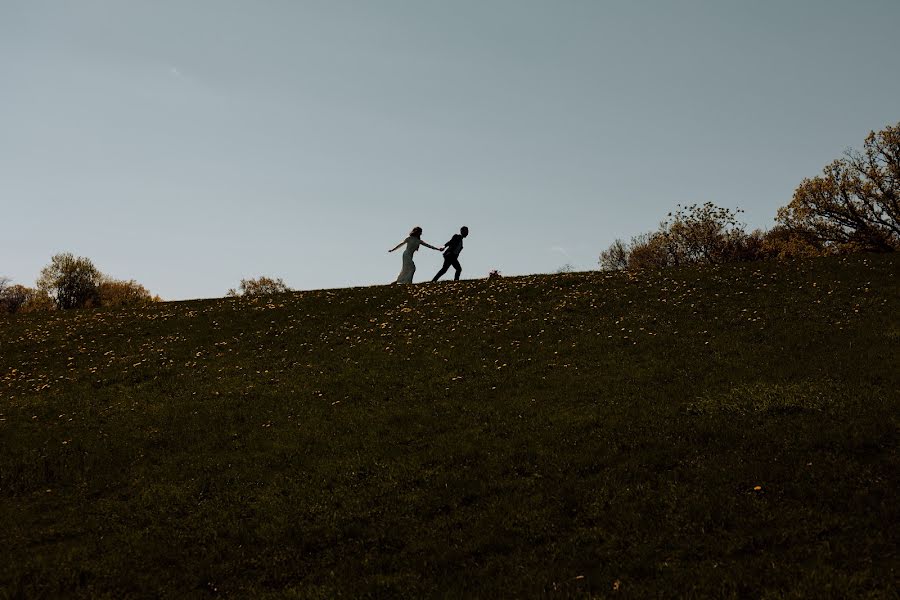 Photographe de mariage Joey Rudd (joeyrudd). Photo du 23 août 2023