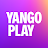 Yango Play icon