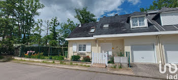 maison à Orleans (45)