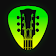 Guitar Tuner Pro icon