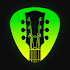 Guitar Tuner Pro- Tune your Guitar, Bass, Ukulele1.07.07