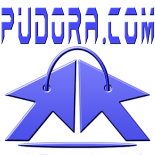 Download Center Apk(圖4)-速報App