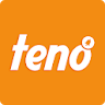 Teno App icon