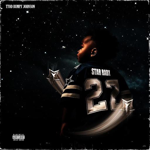 Star Baby (feat. Dorrough Music) - YouTube Music