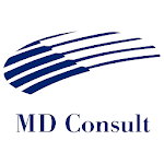 Cover Image of Download MD Consult 2.0.2 APK