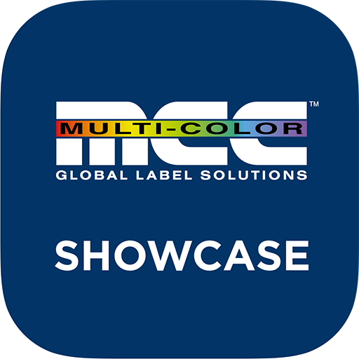30 Multi Color Global Label Solutions Labels Design Ideas 2020