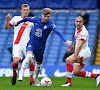 🎥 Le corner complètement manqué de Werner qui résume sa méforme à Chelsea