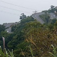 碧湖山觀光茶園