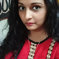 Nikhita Shelar profile pic