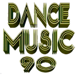 Cover Image of ダウンロード Dance Music 90 1.0 APK