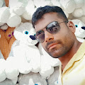 Venkatesh Rathod profile pic