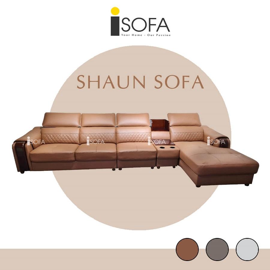 D:\CÔNG VIỆC\2022\Tháng 11\3- PR Singo\2- ISofa\3- Mẫu Sofa da đẹp độc bản nên chọn để đón năm mới vượng khí\mau-sofa-da-dep-1.jpg