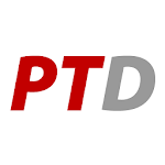 Cover Image of ดาวน์โหลด PT Distinction PT Distinction 7.22.0 APK