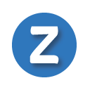 Zoutons Coupon finder chrome extension