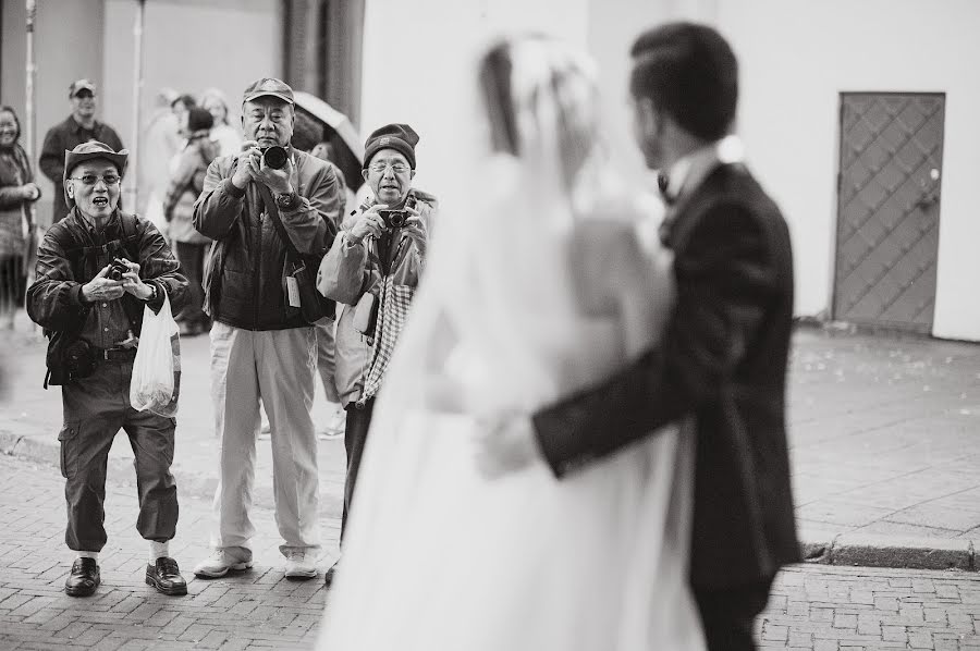 Hochzeitsfotograf Rūta Rylaitė (rutarylaite). Foto vom 1. März 2021