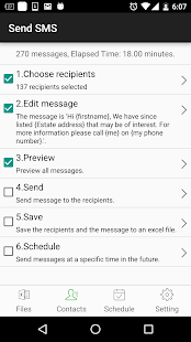 SA Group Text plug-in 16 - náhled