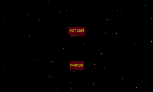 How to get Cosmic BreakOut FREE 1.0 unlimited apk for android