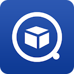 Cover Image of ดาวน์โหลด DS finder 1.6 APK