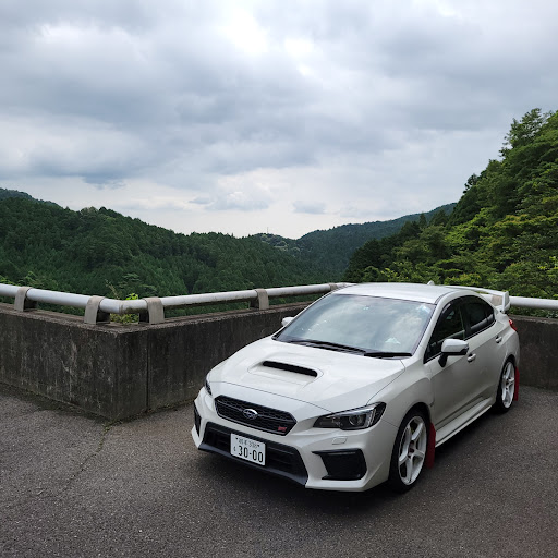 レイのプロフィール画像