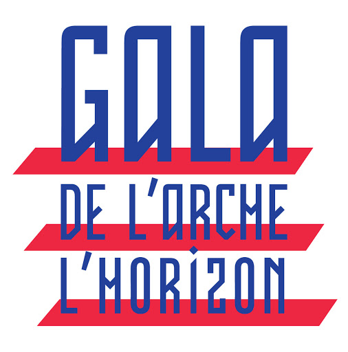 Gala de L'Arche L'Horizon 2016