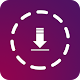 Download Status Saver, repost, Video Downloader for Tik Tok For PC Windows and Mac 1.0