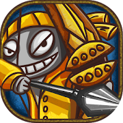 Zombie Archer 2.3 Icon